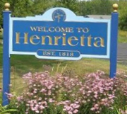 welcome-to-henrietta